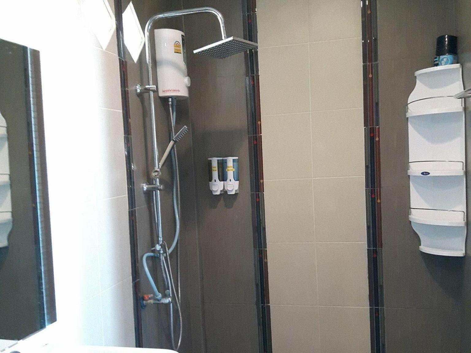 ลุงดำฮัทบีช Hotel Koh Samet Cameră foto